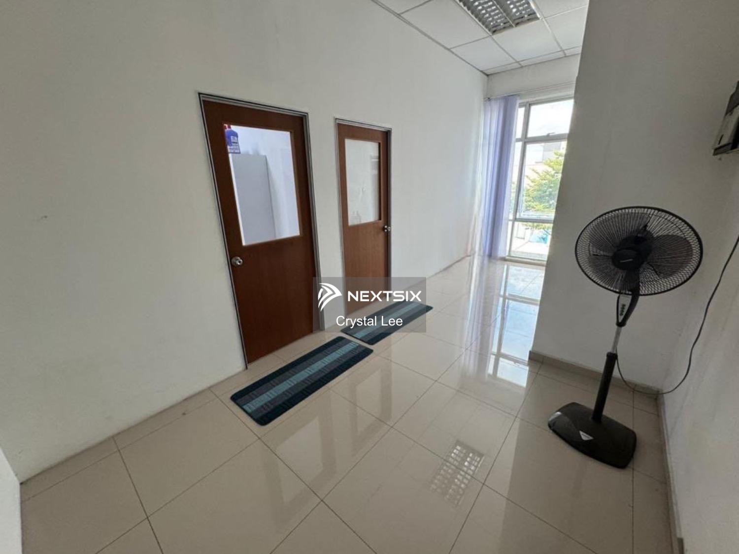 Factory For Sale in Setia Tropika Johor - Image 8