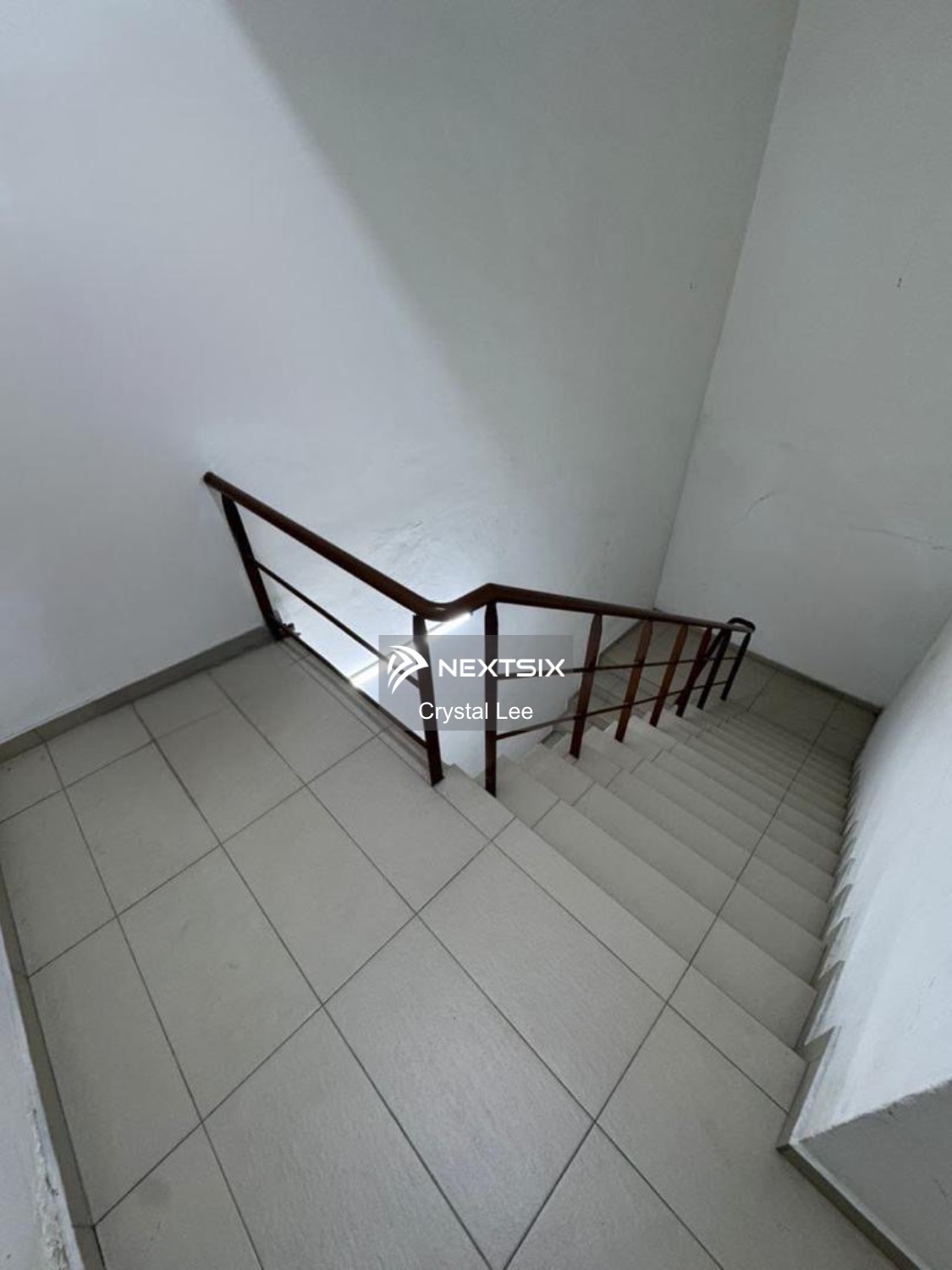 Factory For Sale in Setia Tropika Johor - Image 9