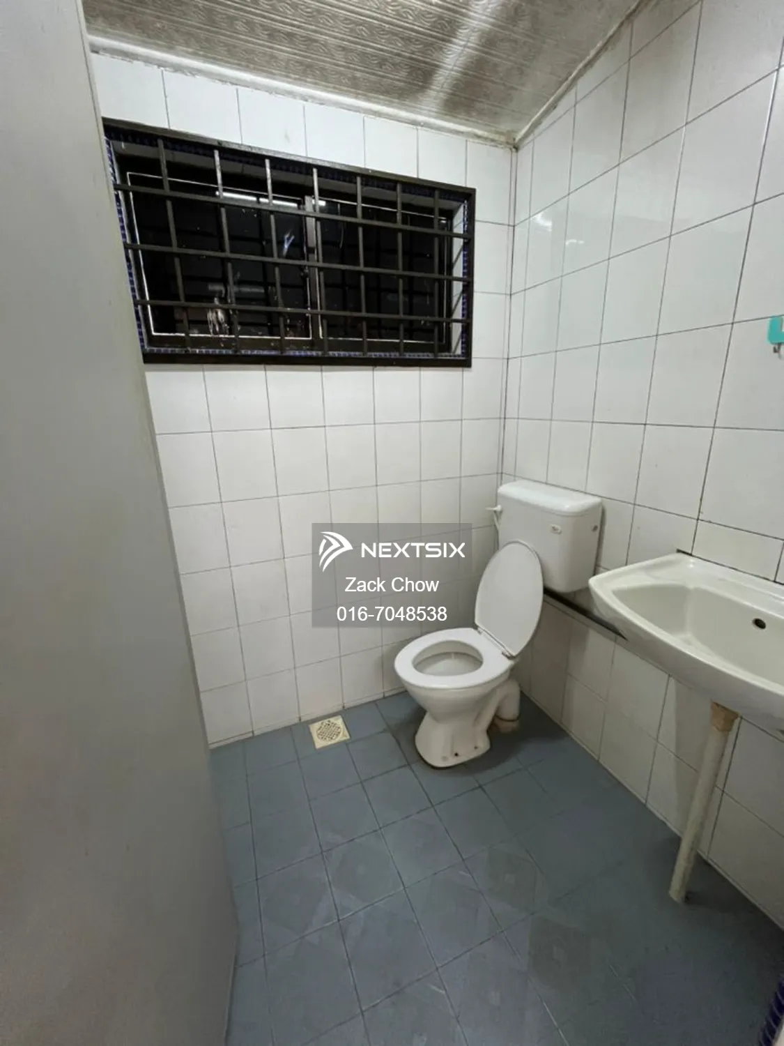 2-sty Terrace/Link House For Sale in Kulai Johor - Image 12