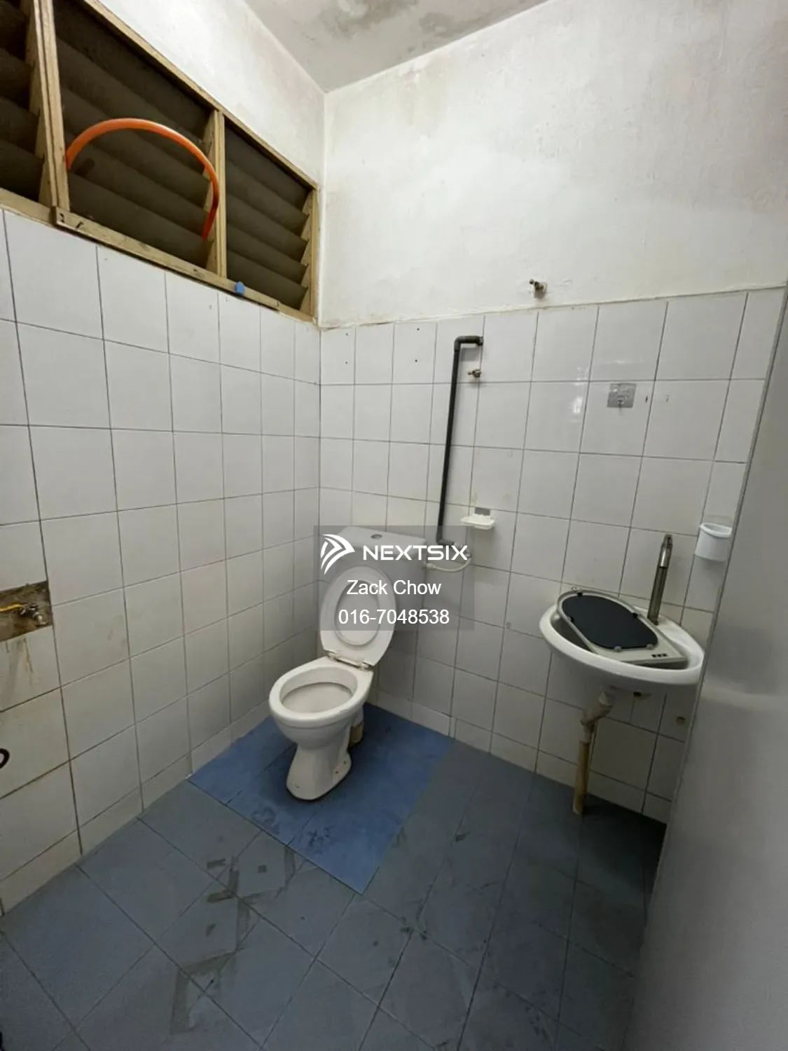 2-sty Terrace/Link House For Sale in Kulai Johor - Image 13