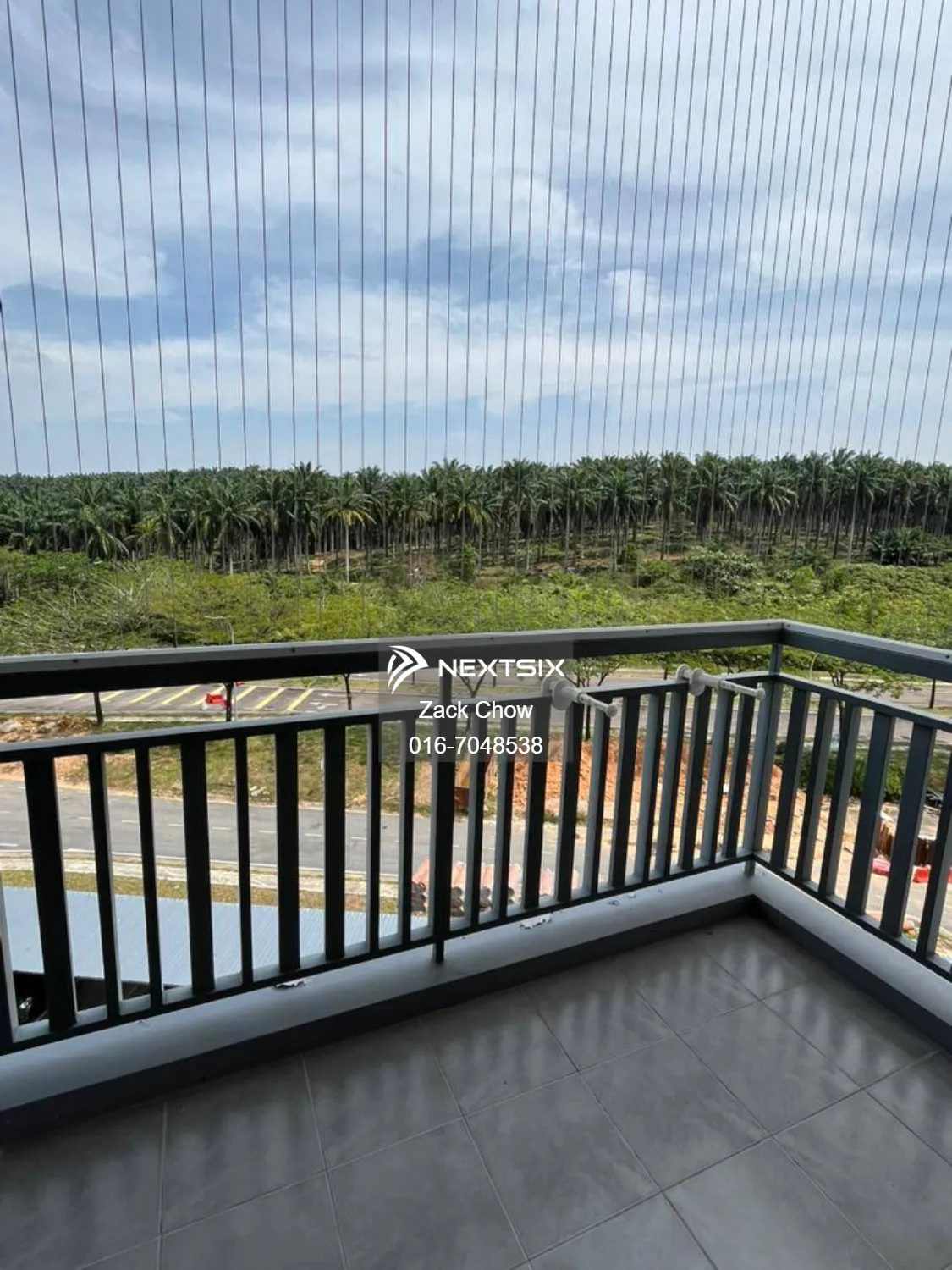 Apartment For Sale in Johor Bahru Johor - Image 5