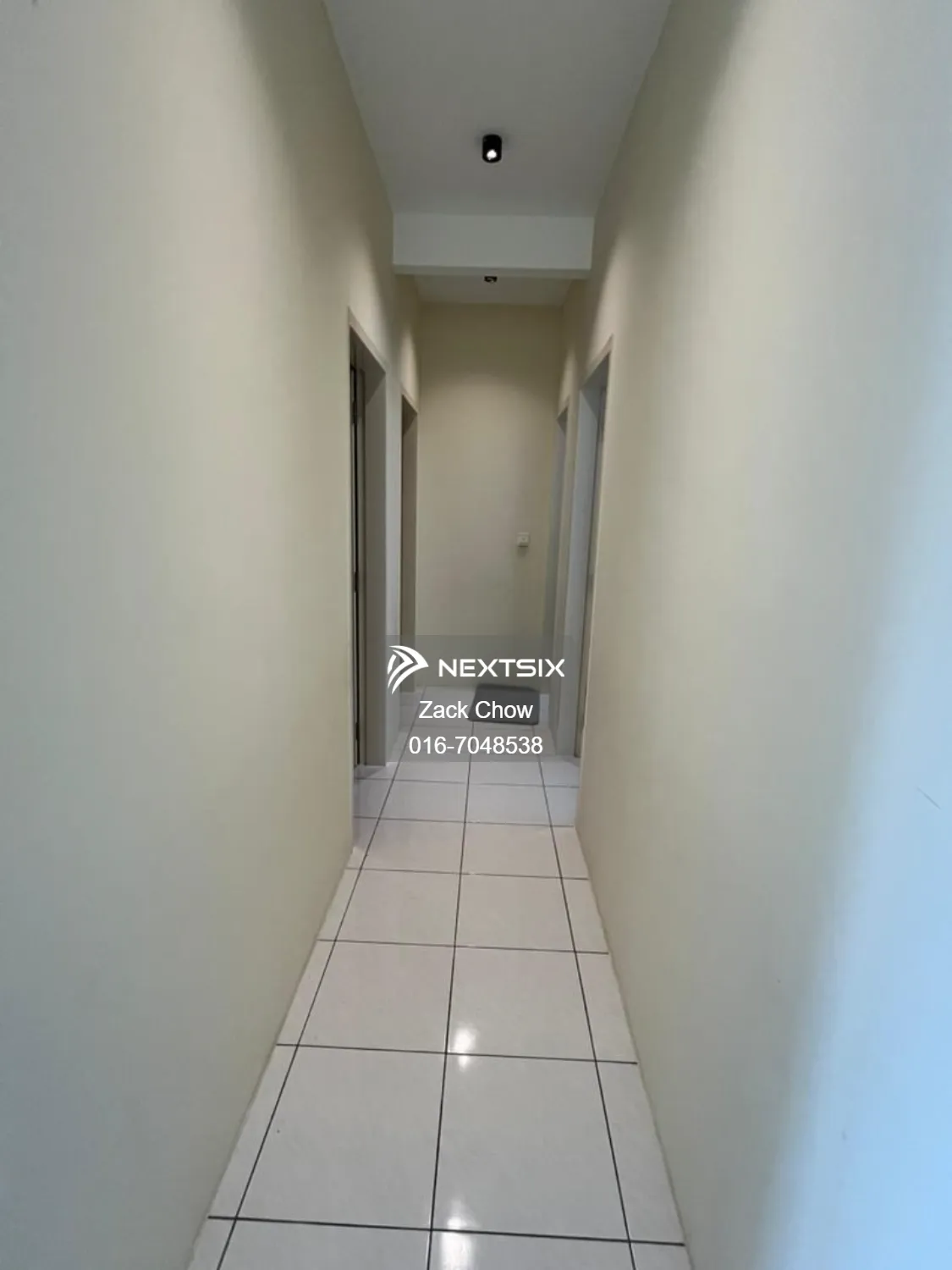 Apartment For Sale in Johor Bahru Johor - Image 7