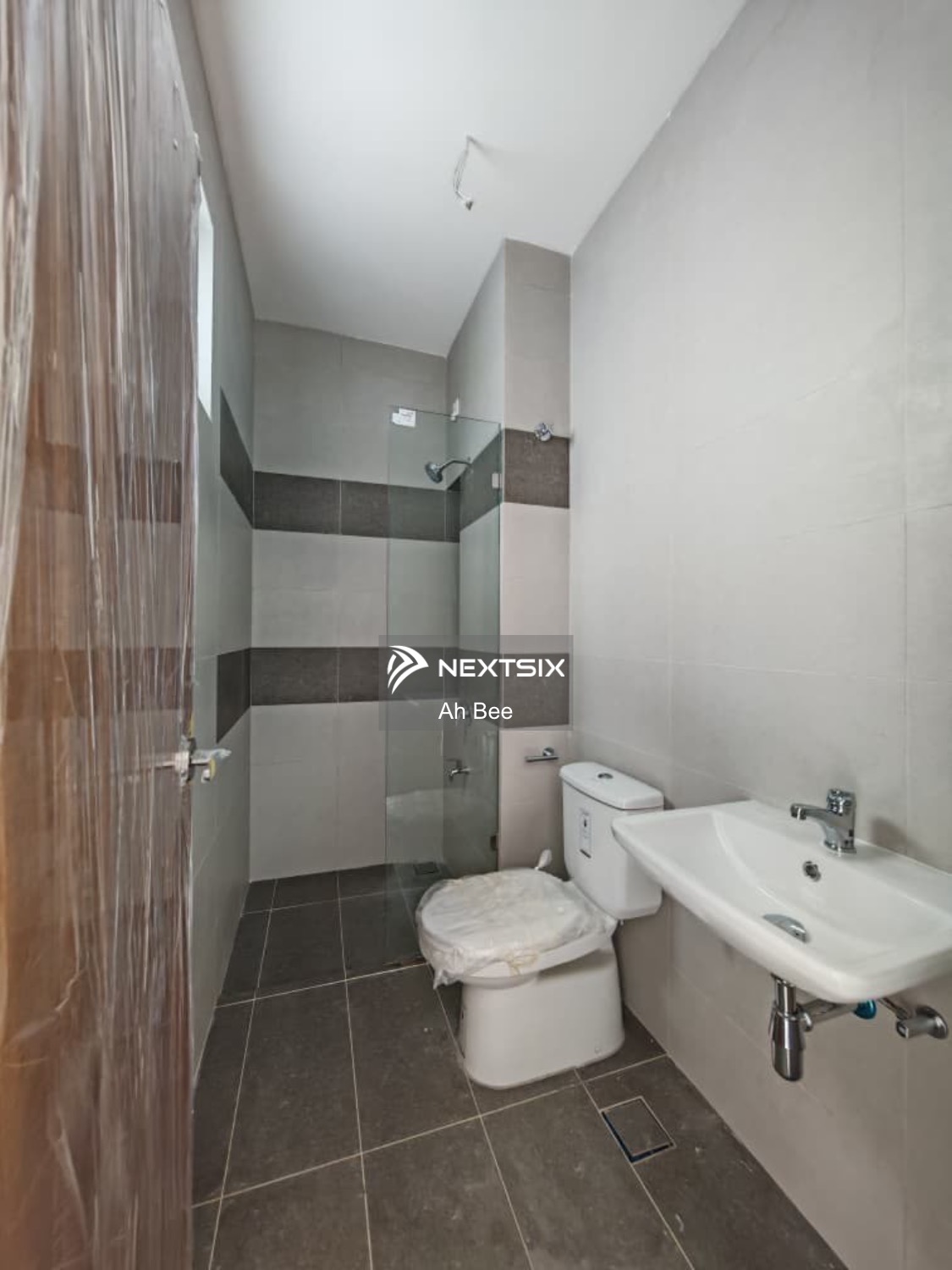 Cluster House For Sale in Skudai Johor - Image 11