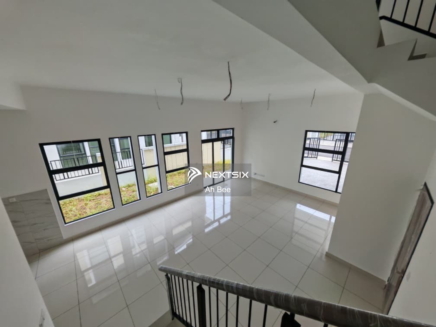 Cluster House For Sale in Skudai Johor - Image 8