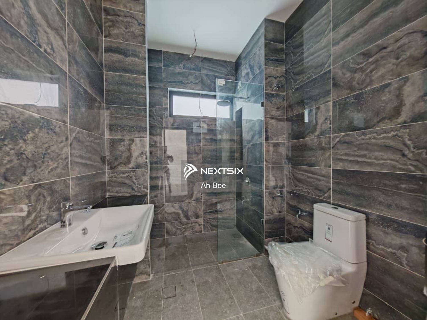 Cluster House For Sale in Skudai Johor - Image 9