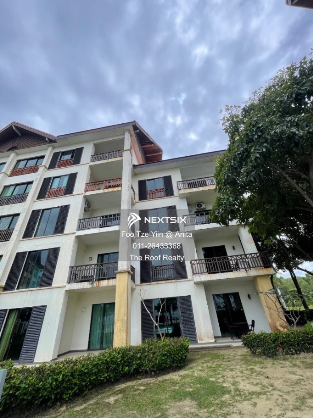 Hotel/Resort For Sale in Kota Kinabalu Sabah - Image 10