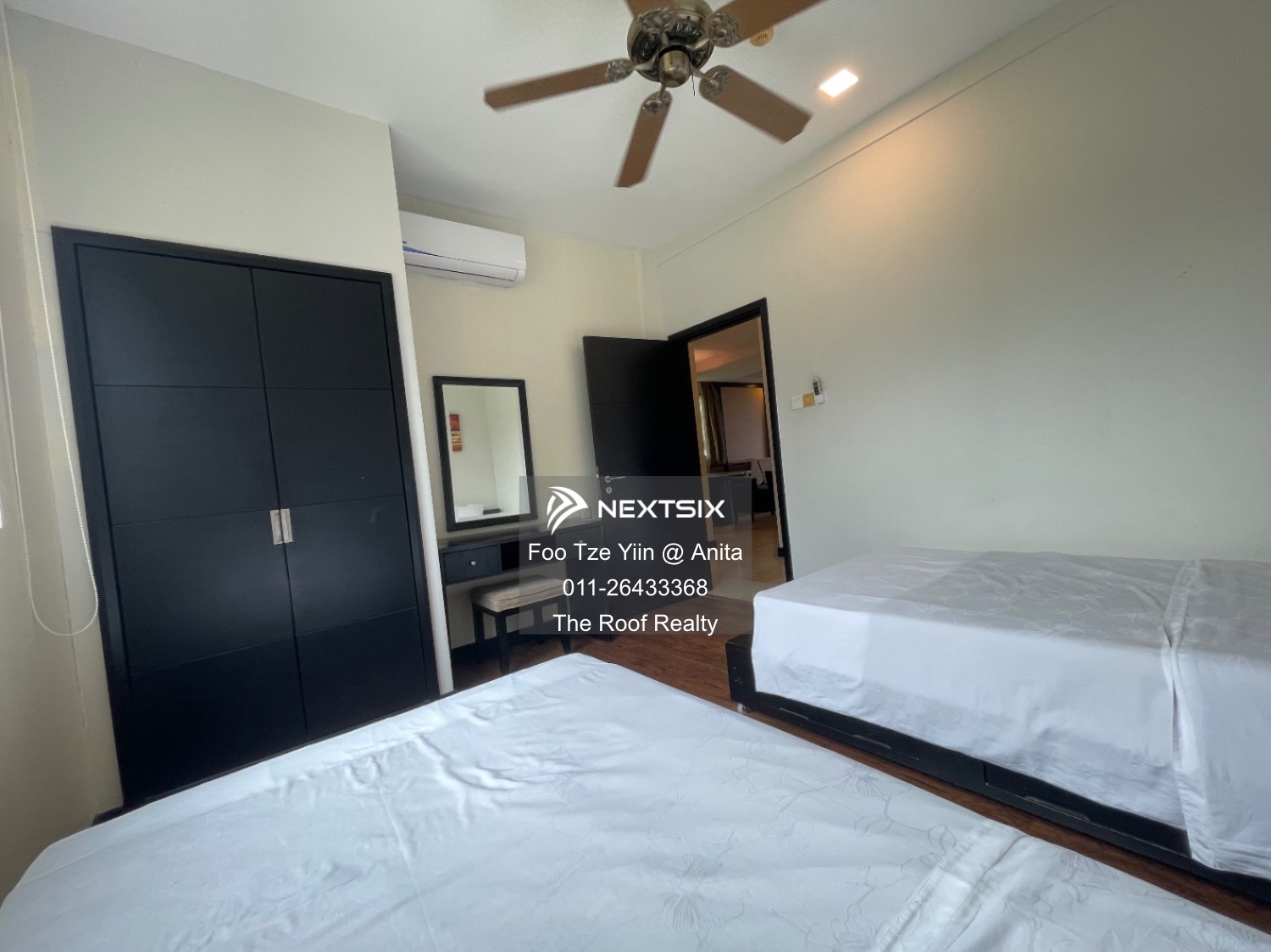 Hotel/Resort For Sale in Kota Kinabalu Sabah - Image 6