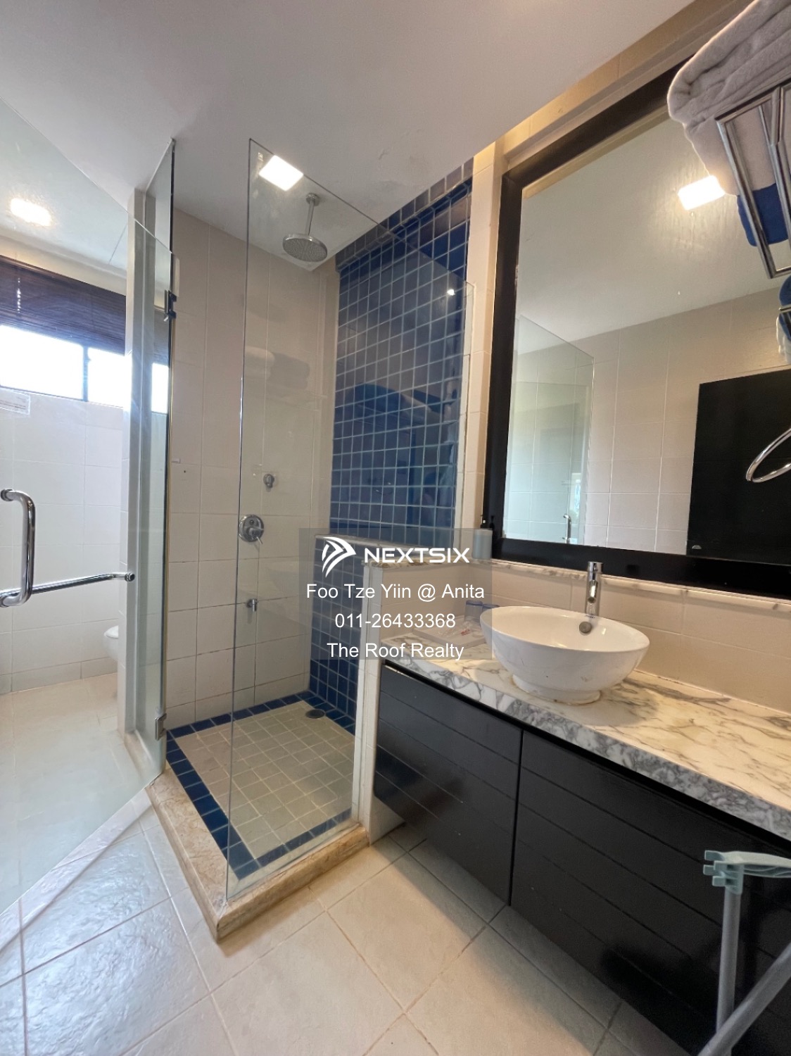 Hotel/Resort For Sale in Kota Kinabalu Sabah - Image 7