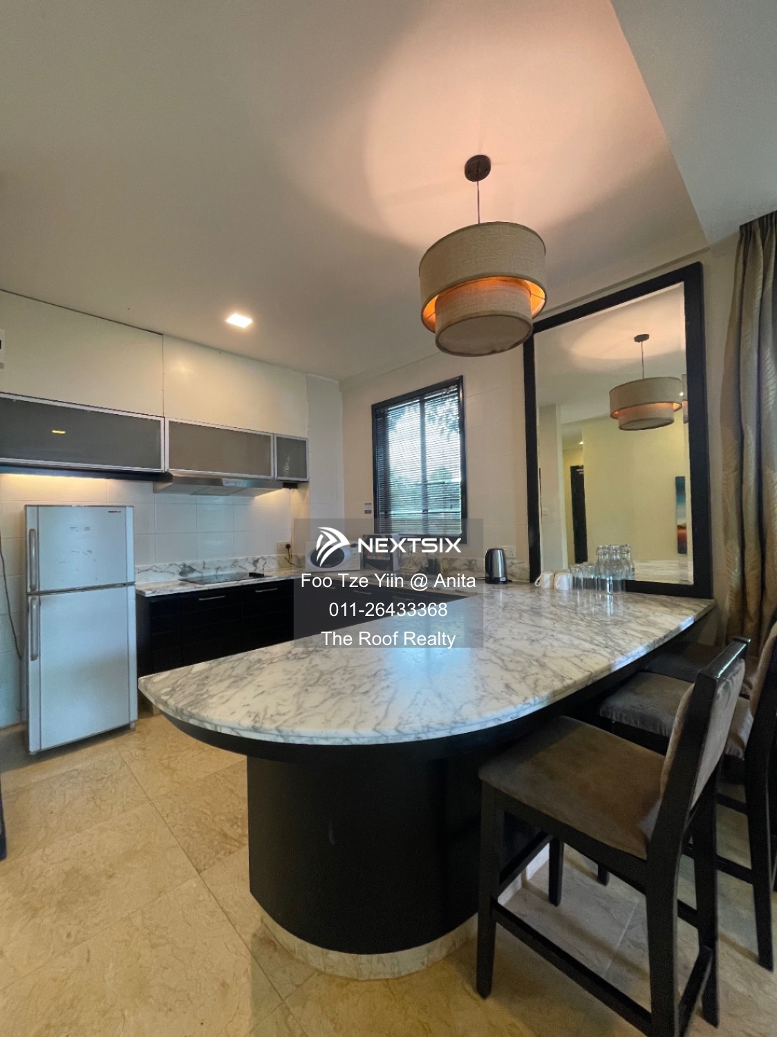 Hotel/Resort For Sale in Kota Kinabalu Sabah - Image 8