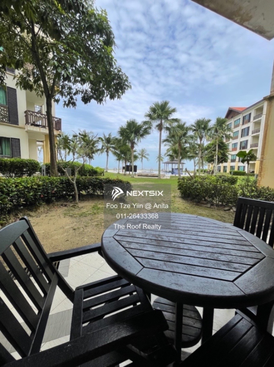 Hotel/Resort For Sale in Kota Kinabalu Sabah - Image 9