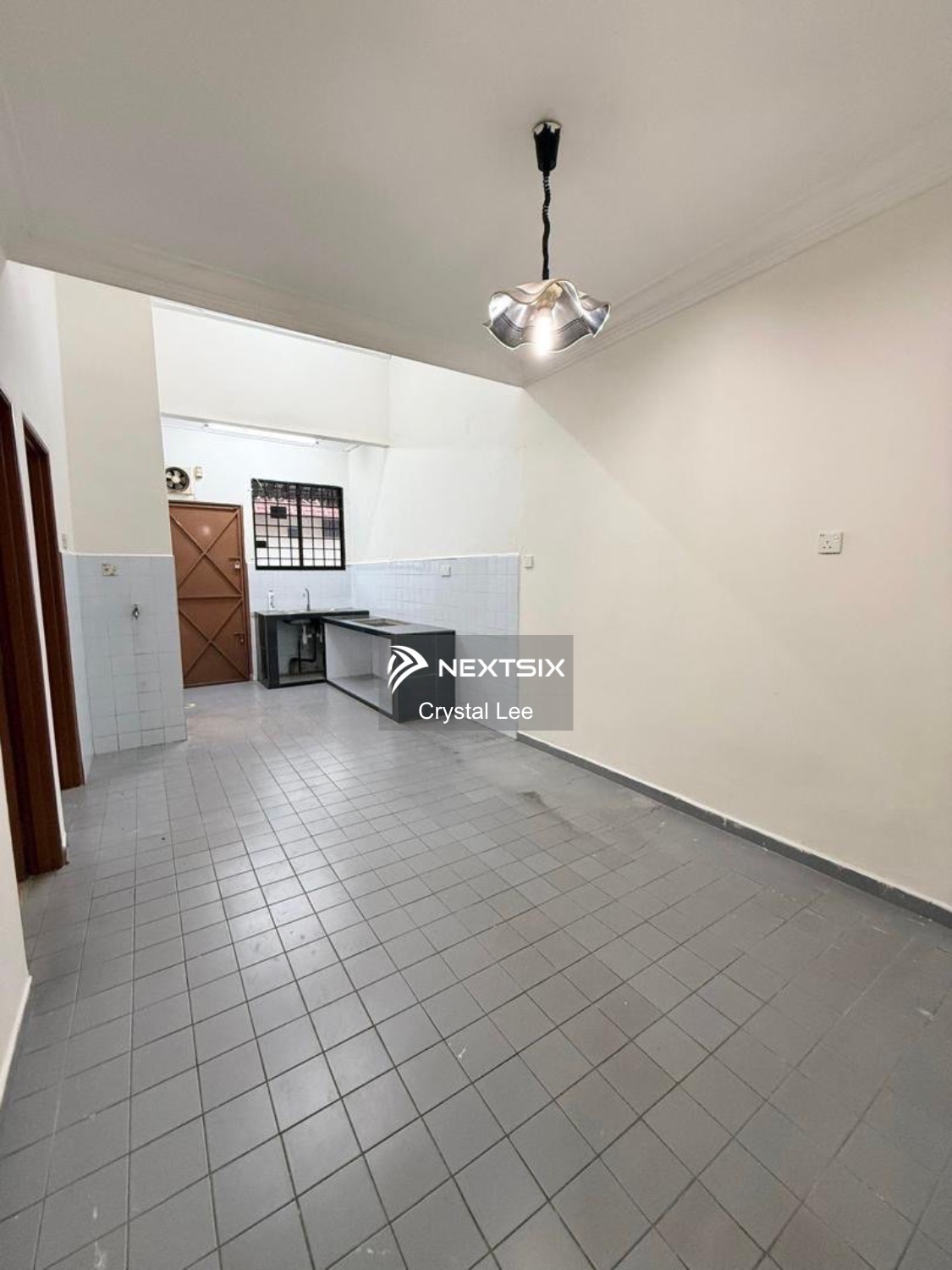 1-sty Terrace/Link House For Sale in Masai Johor - Image 5