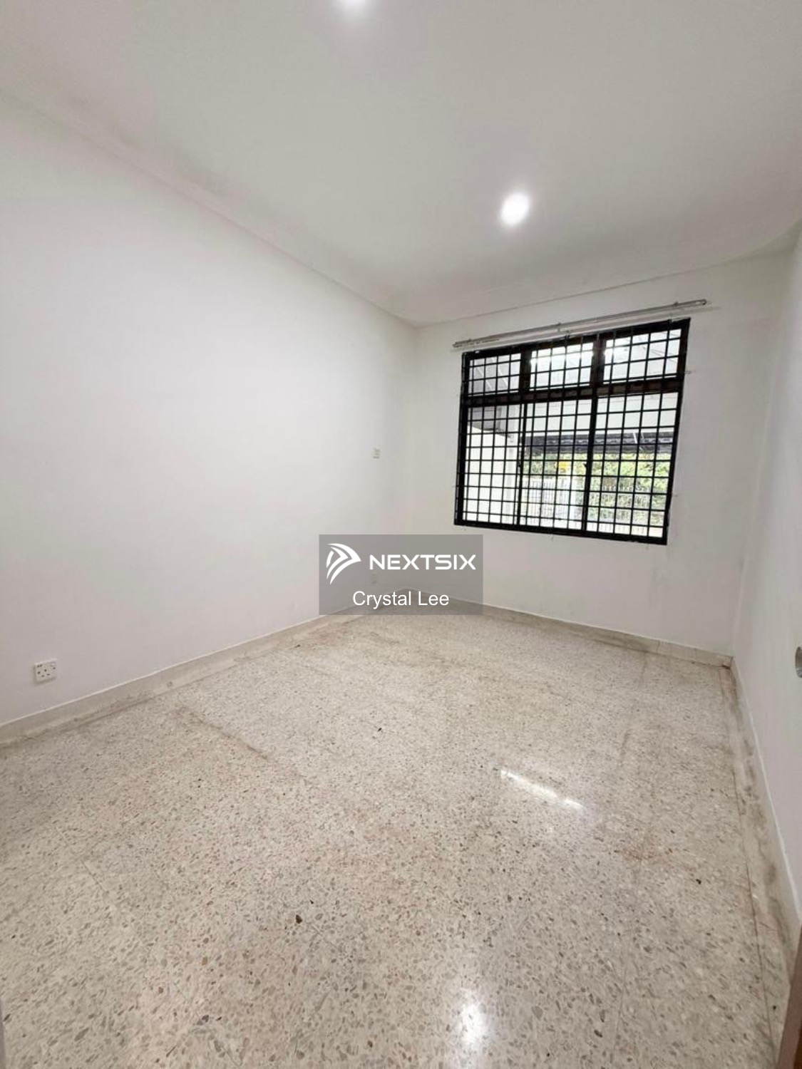 1-sty Terrace/Link House For Sale in Masai Johor - Image 6
