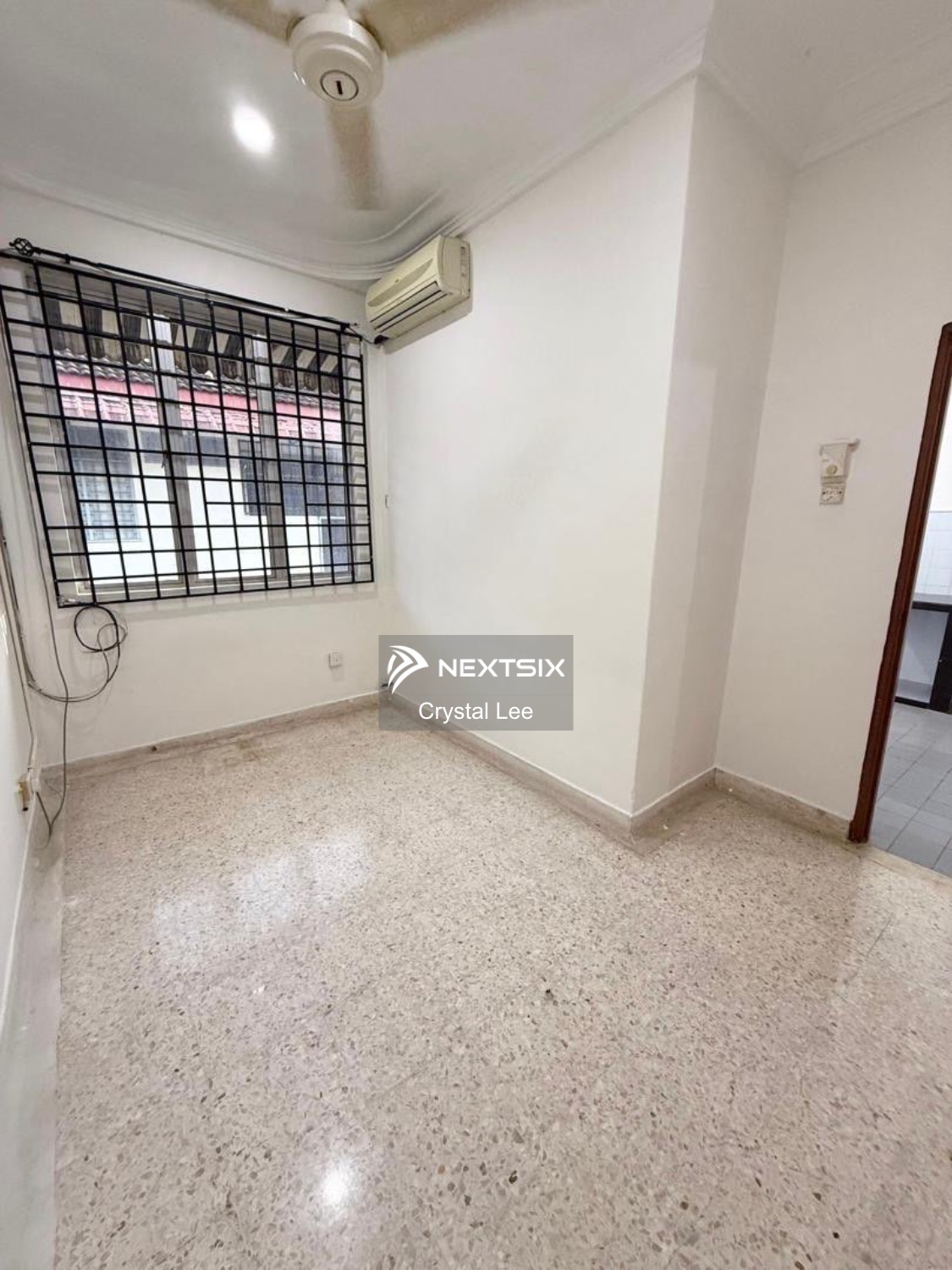 1-sty Terrace/Link House For Sale in Masai Johor - Image 7