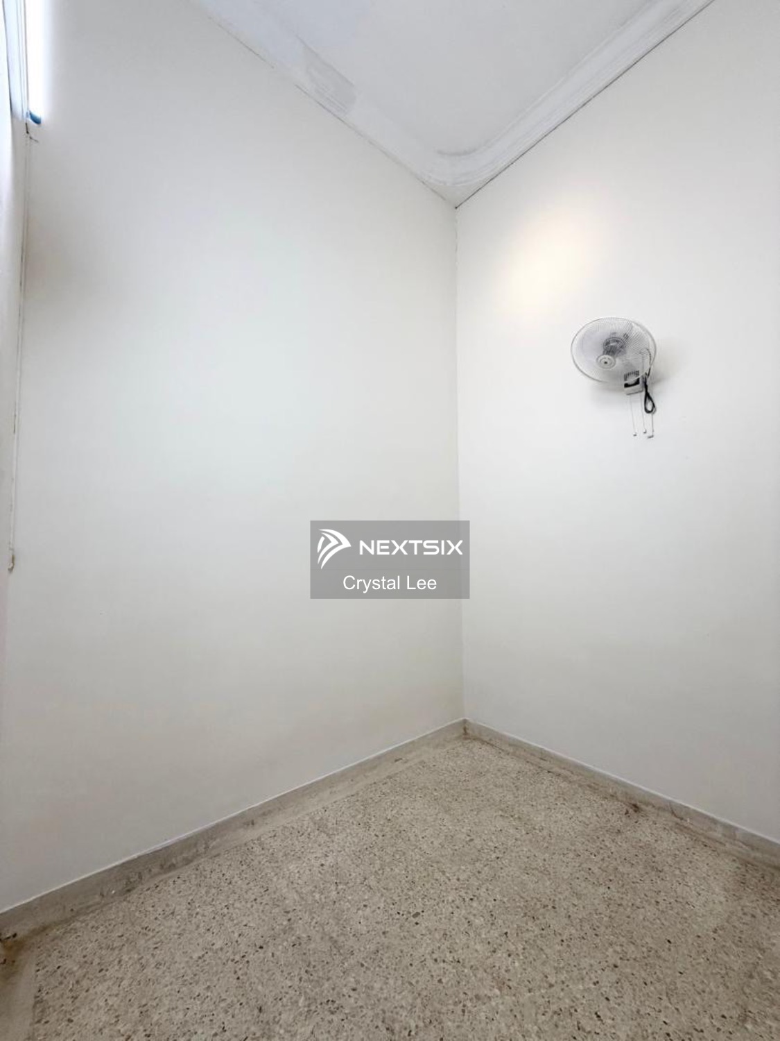 1-sty Terrace/Link House For Sale in Masai Johor - Image 9