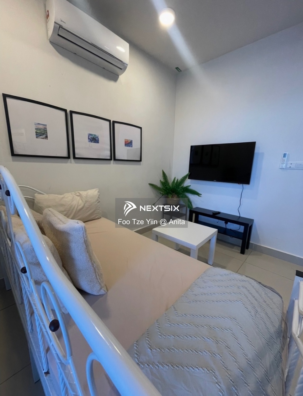 Suites For Rent in Kota Kinabalu Sabah - Image 5