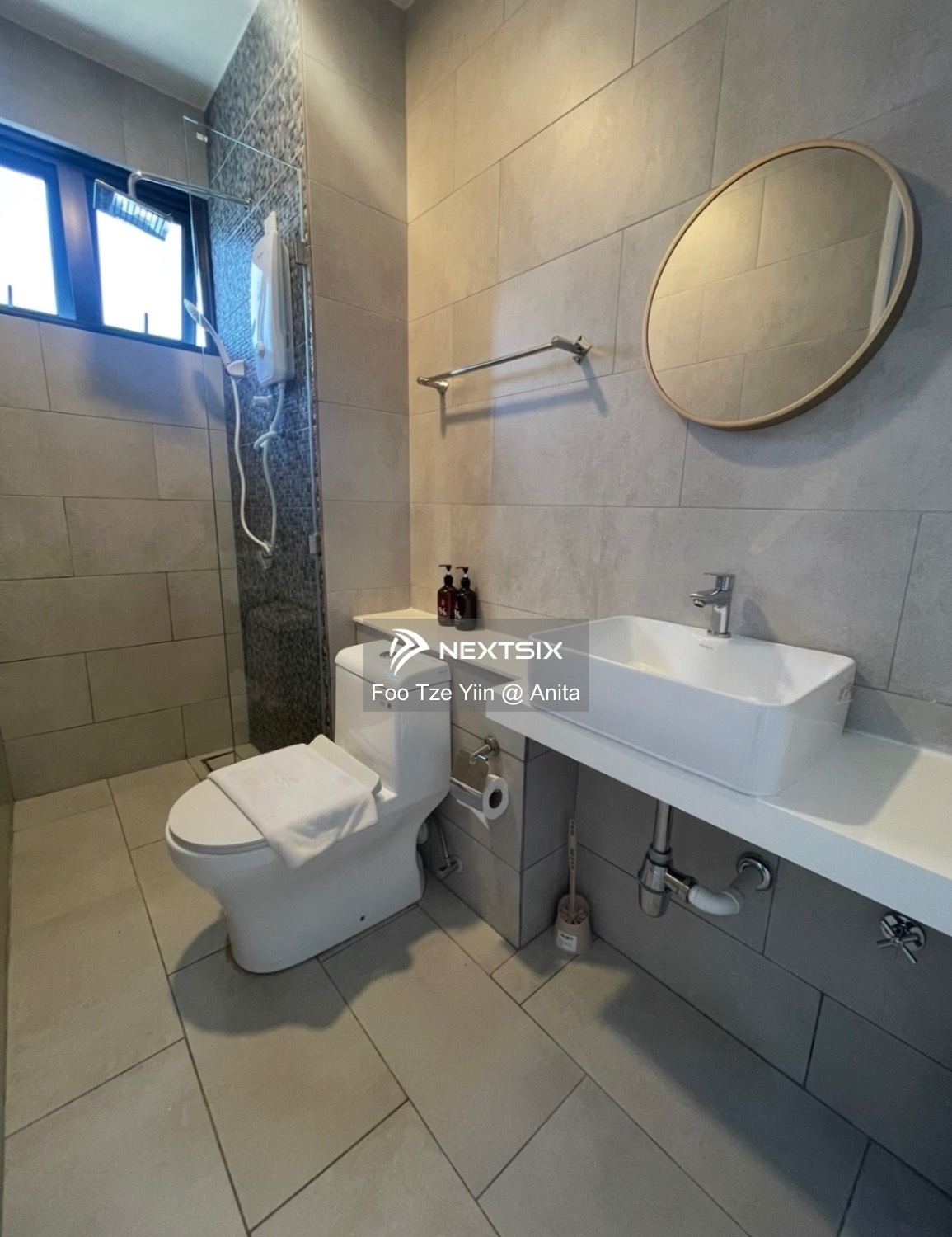 Suites For Rent in Kota Kinabalu Sabah - Image 6