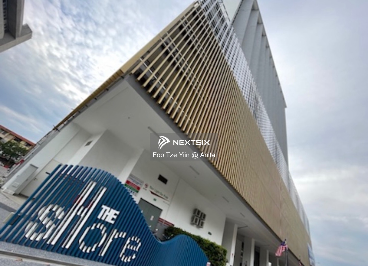 Suites For Rent in Kota Kinabalu Sabah - Image 7