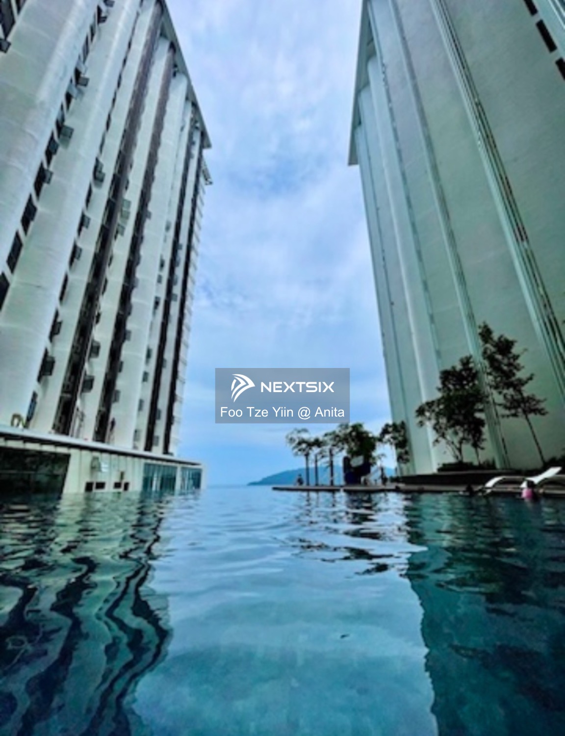 Suites For Rent in Kota Kinabalu Sabah - Image 8