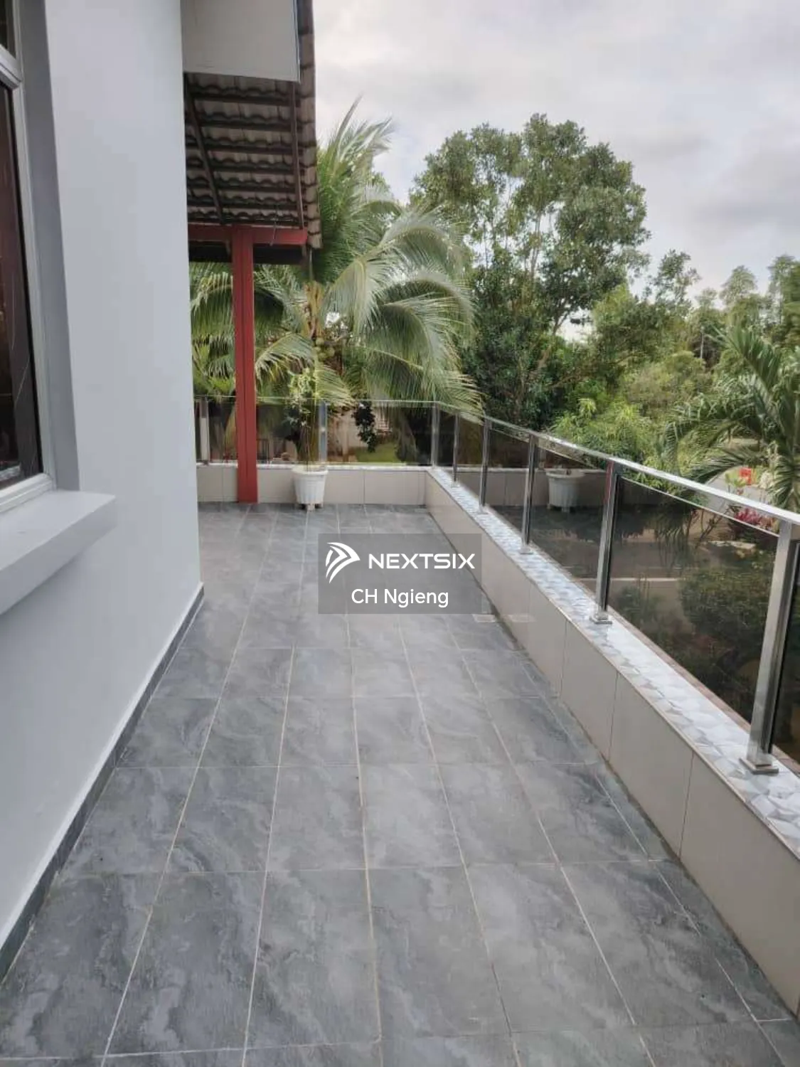 2-sty Terrace/Link House For Sale in Horizon Hills Johor - Image 10
