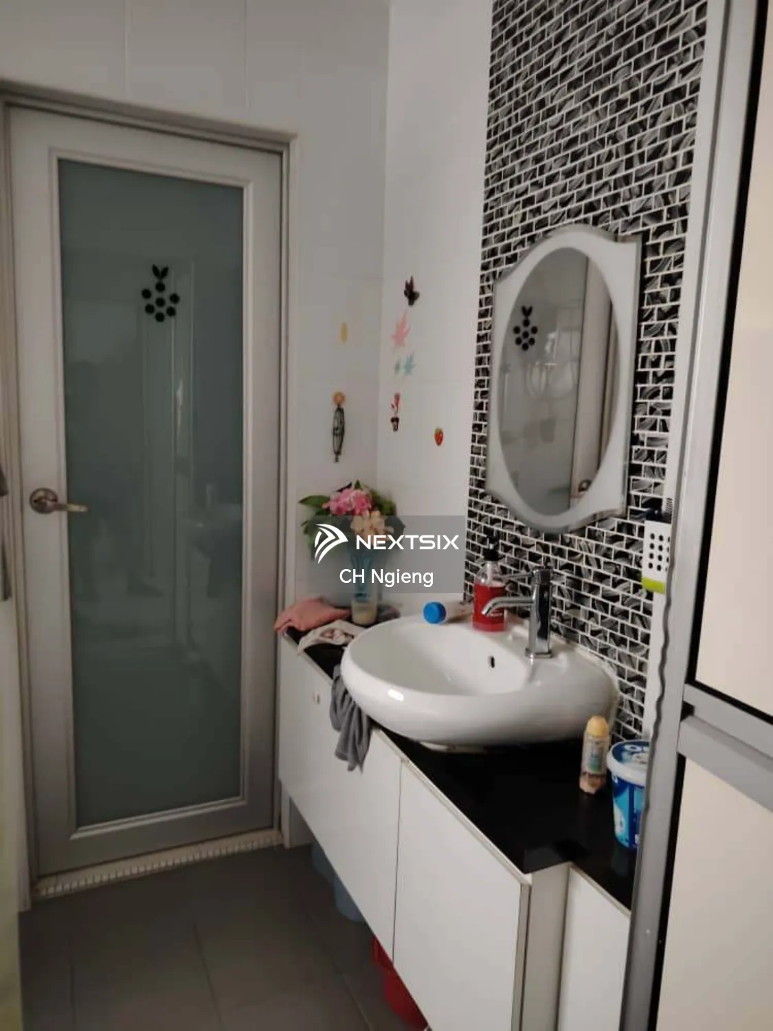 2-sty Terrace/Link House For Sale in Horizon Hills Johor - Image 9