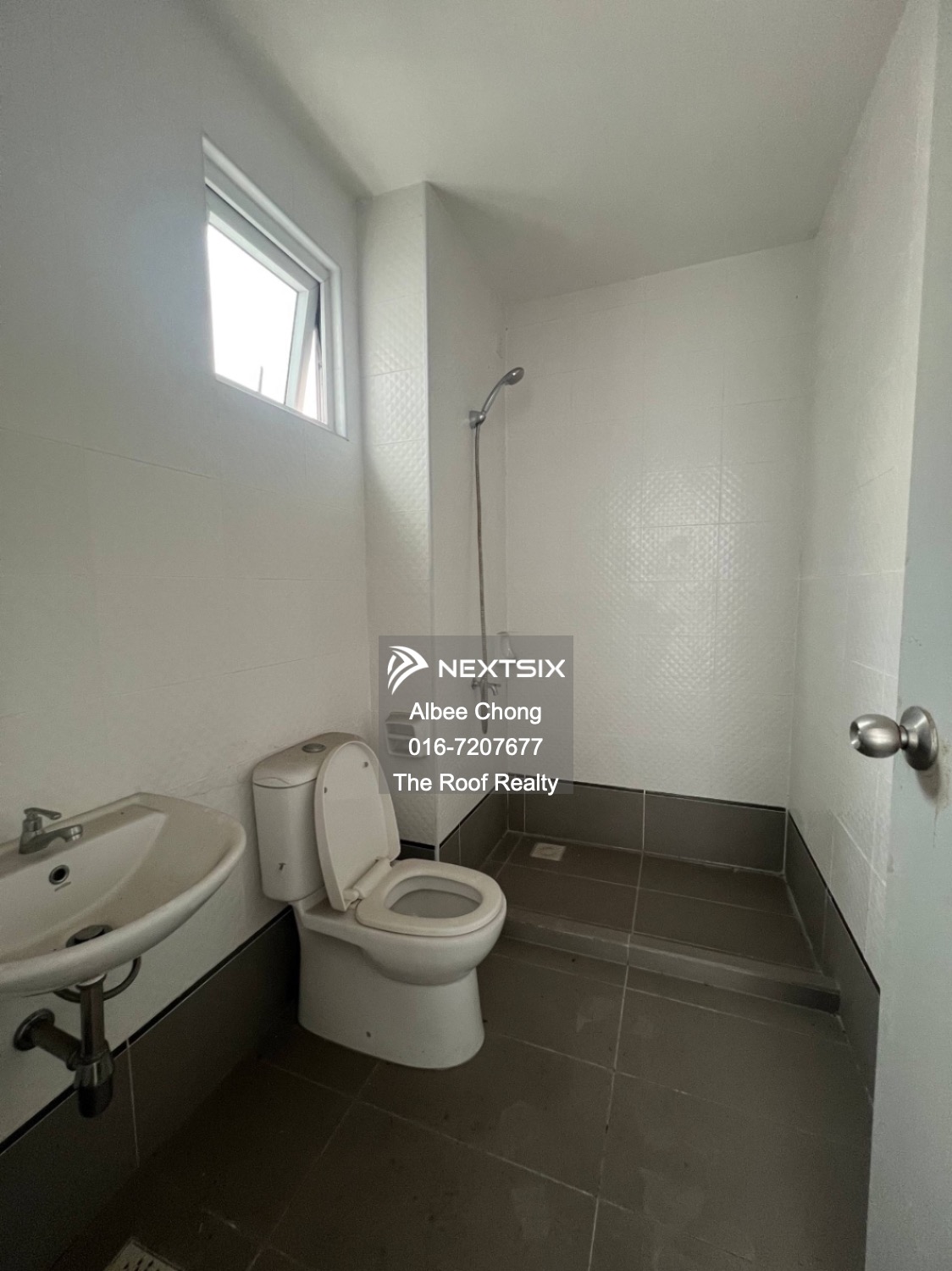 Serviced Residence For Sale in Johor Bahru Johor - Image 10