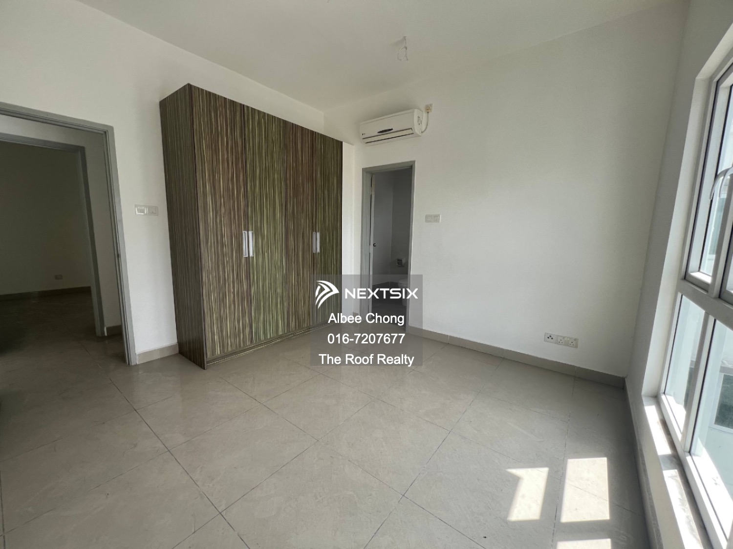 Serviced Residence For Sale in Johor Bahru Johor - Image 11
