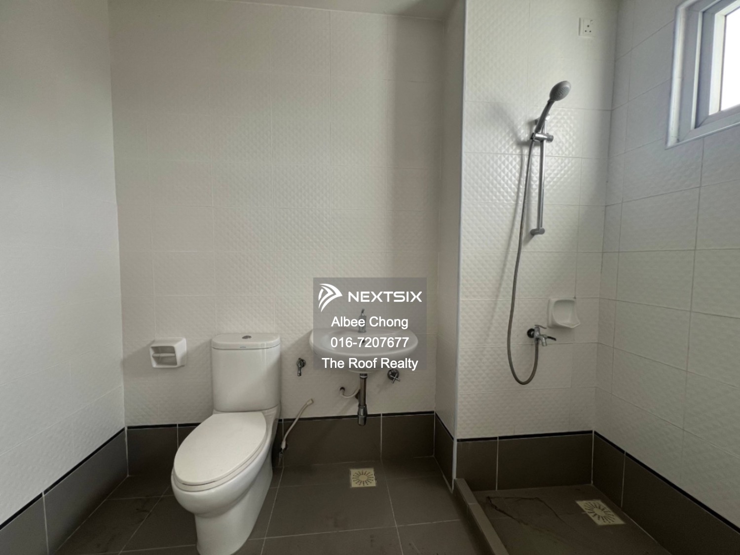Serviced Residence For Sale in Johor Bahru Johor - Image 12