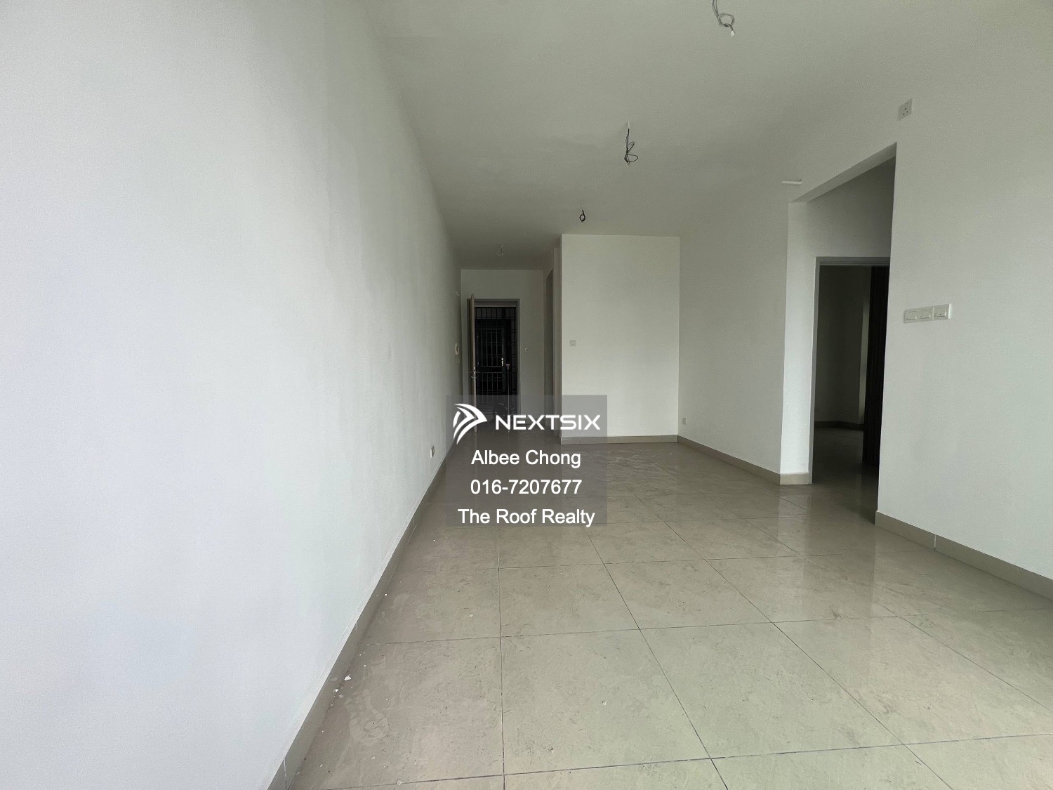 Serviced Residence For Sale in Johor Bahru Johor - Image 7