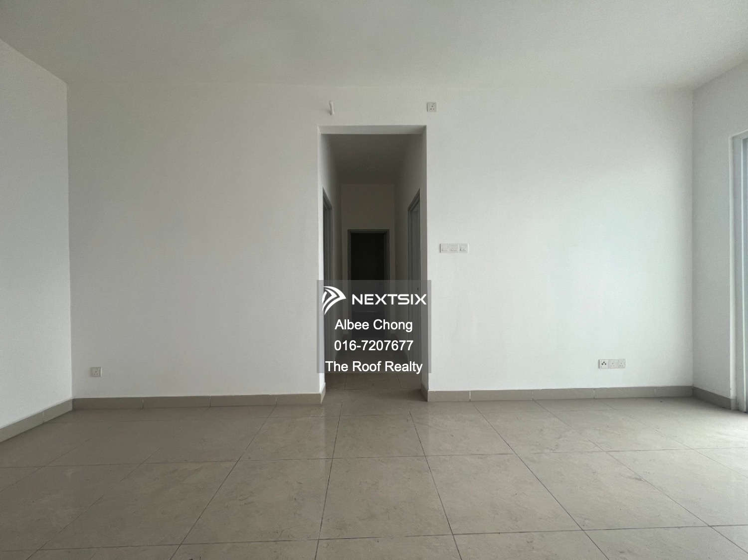 Serviced Residence For Sale in Johor Bahru Johor - Image 8