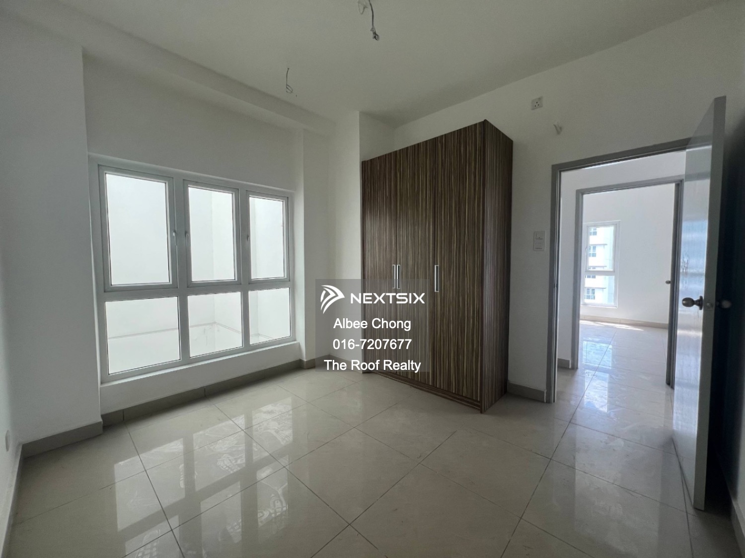 Serviced Residence For Sale in Johor Bahru Johor - Image 9