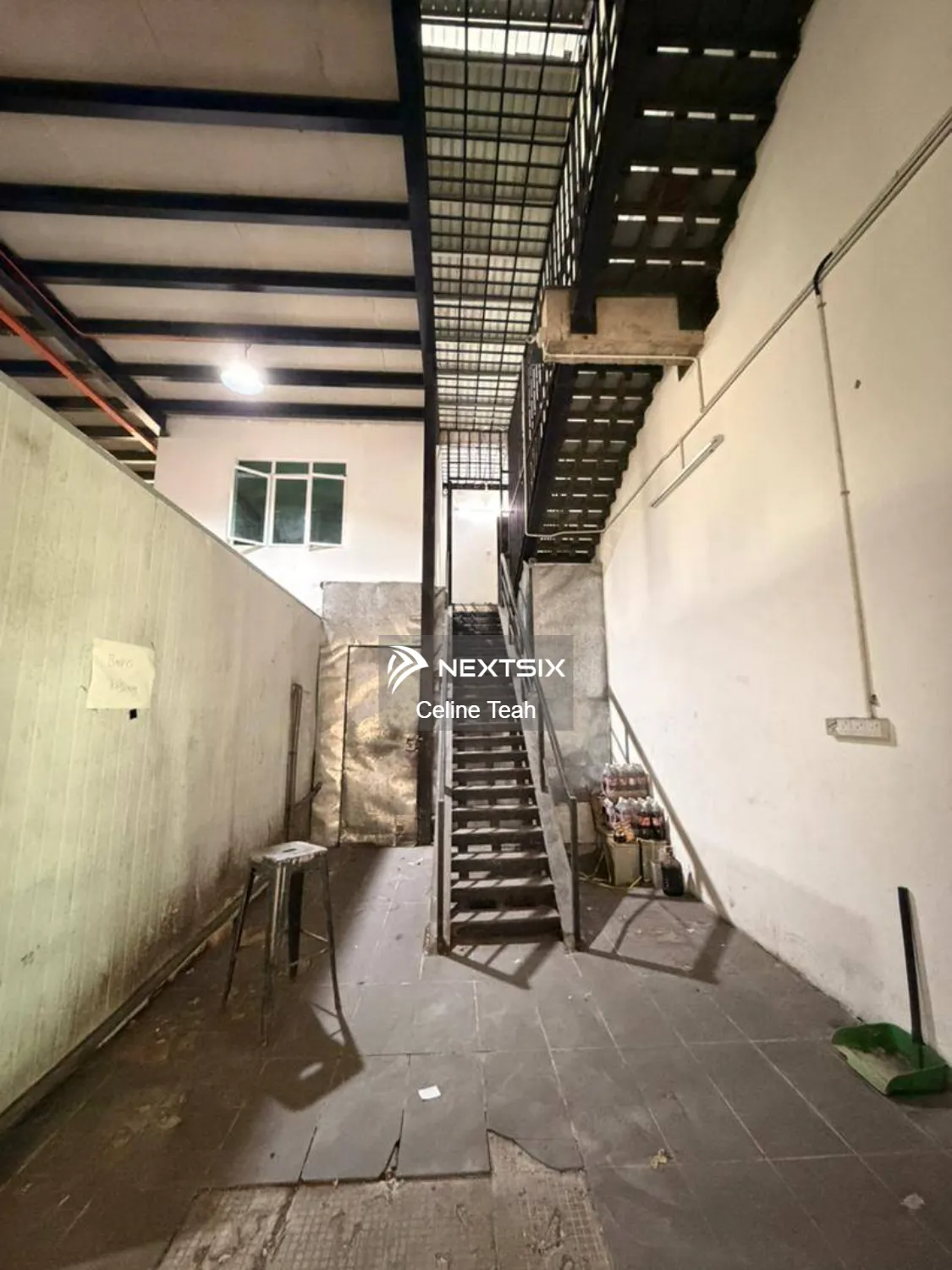 Warehouse For Sale in Kota Kinabalu Sabah - Image 11