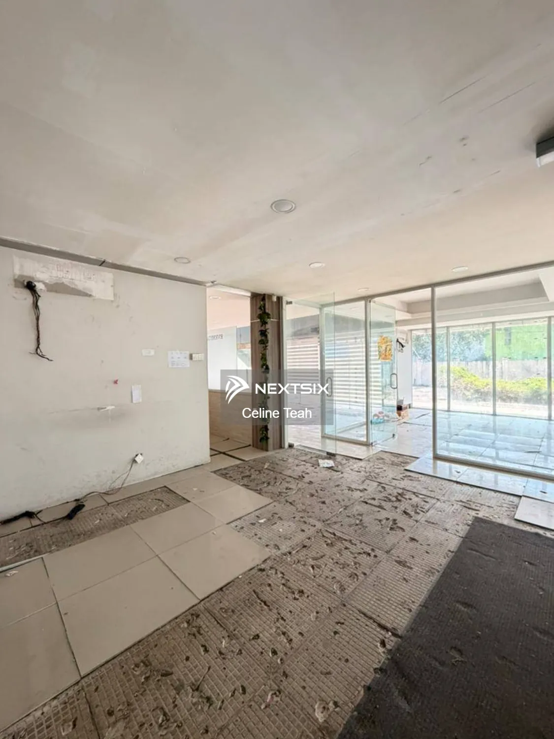 Warehouse For Sale in Kota Kinabalu Sabah - Image 12