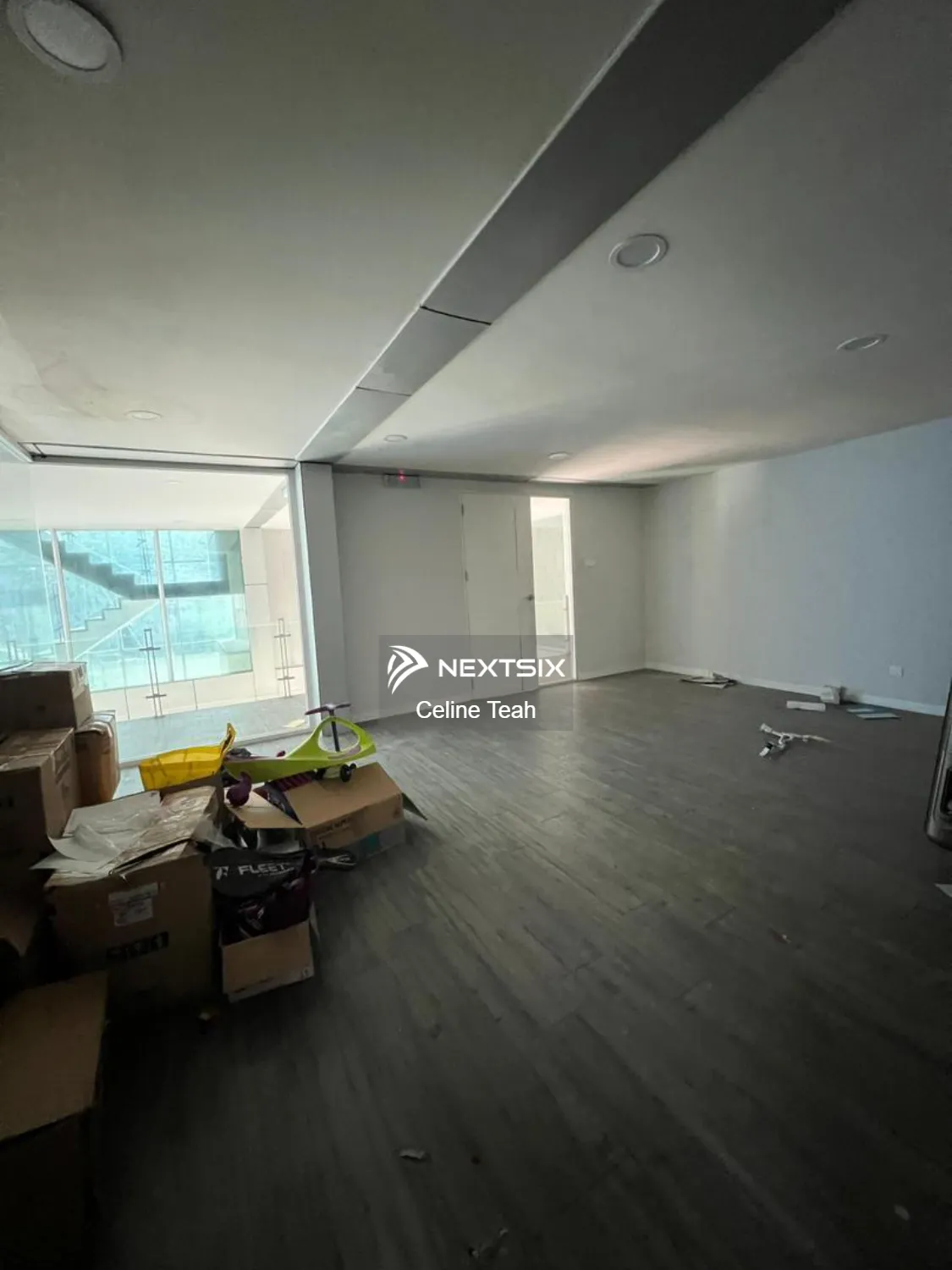 Warehouse For Sale in Kota Kinabalu Sabah - Image 7