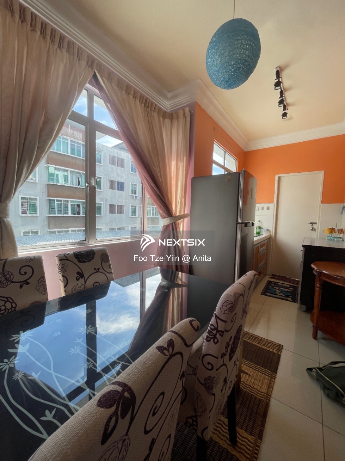 Apartment For Rent in Penampang Sabah - Image 7