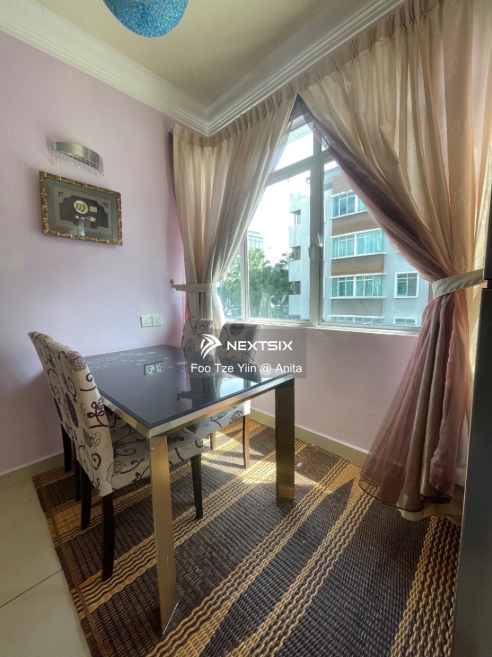 Apartment For Rent in Penampang Sabah - Image 8