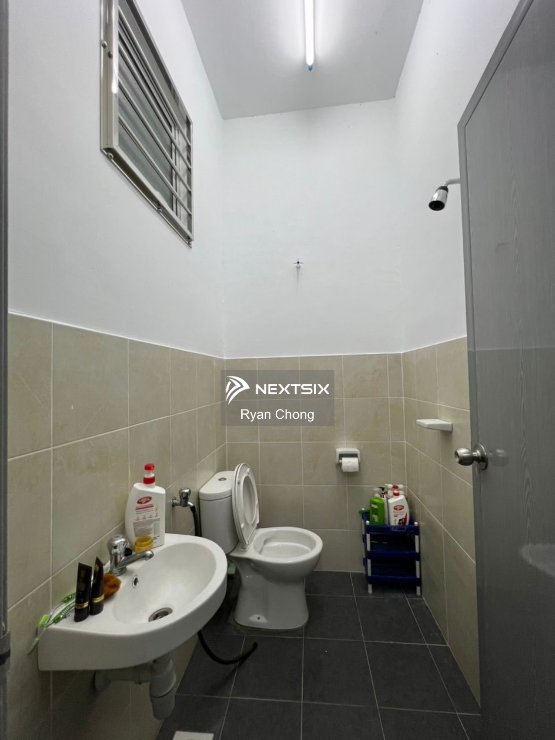 2-sty Terrace/Link House For Sale in Skudai Johor - Image 10