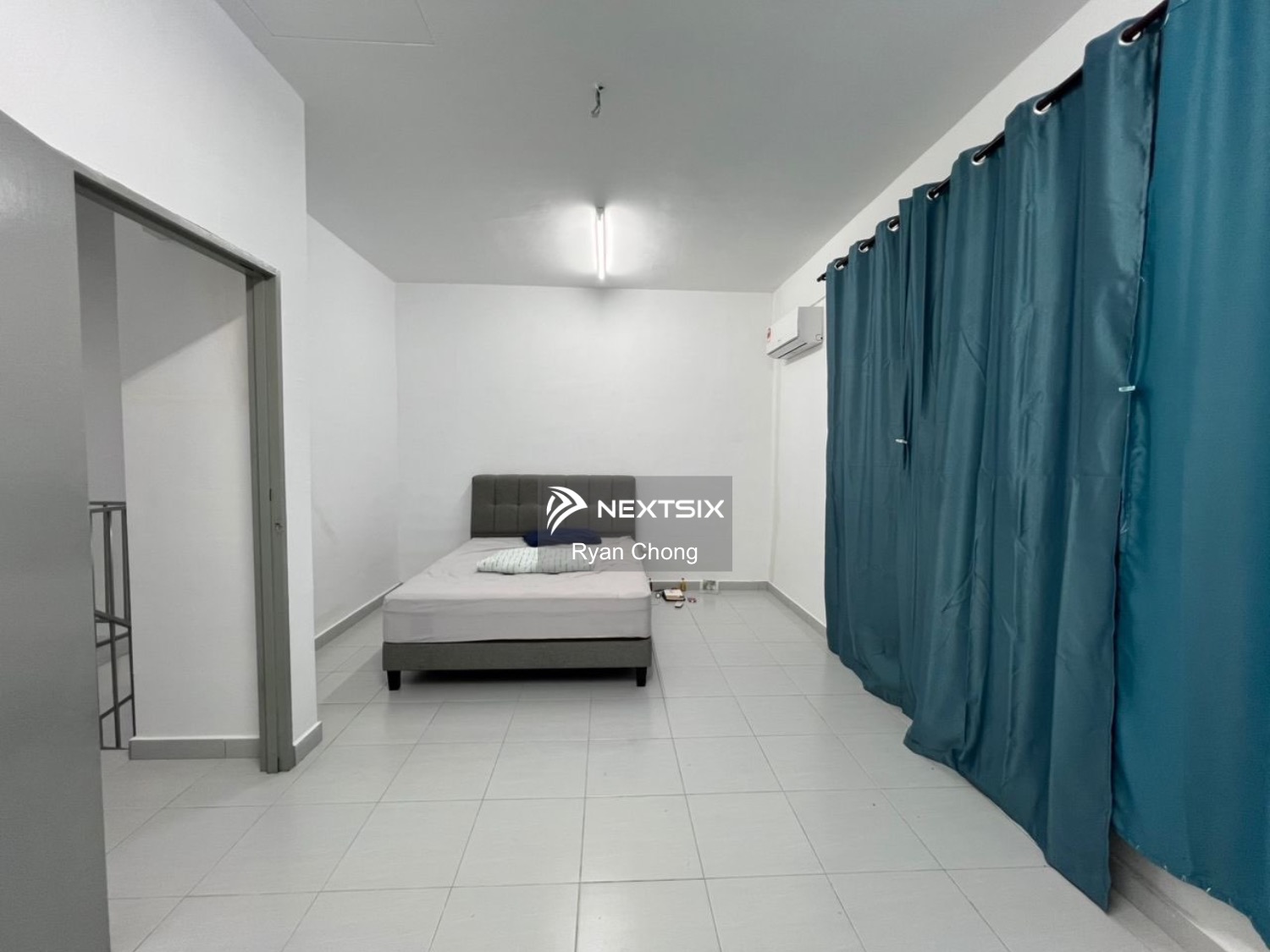 2-sty Terrace/Link House For Sale in Skudai Johor - Image 5