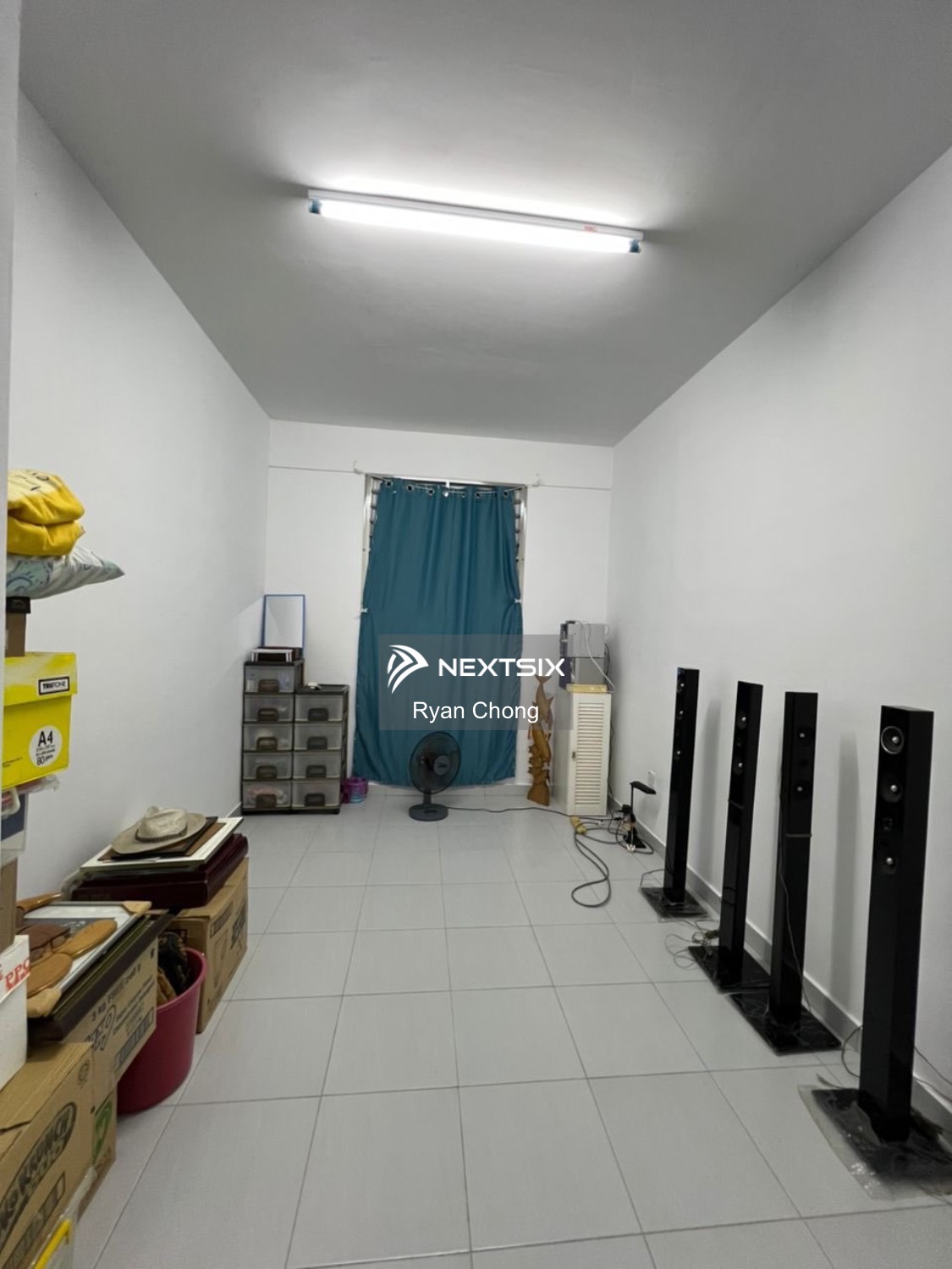 2-sty Terrace/Link House For Sale in Skudai Johor - Image 6