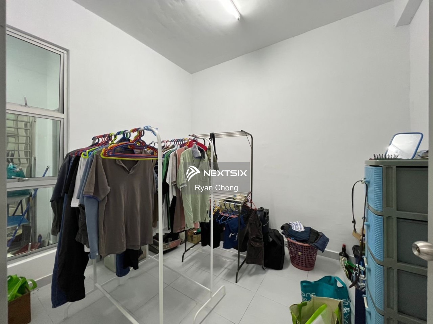 2-sty Terrace/Link House For Sale in Skudai Johor - Image 8