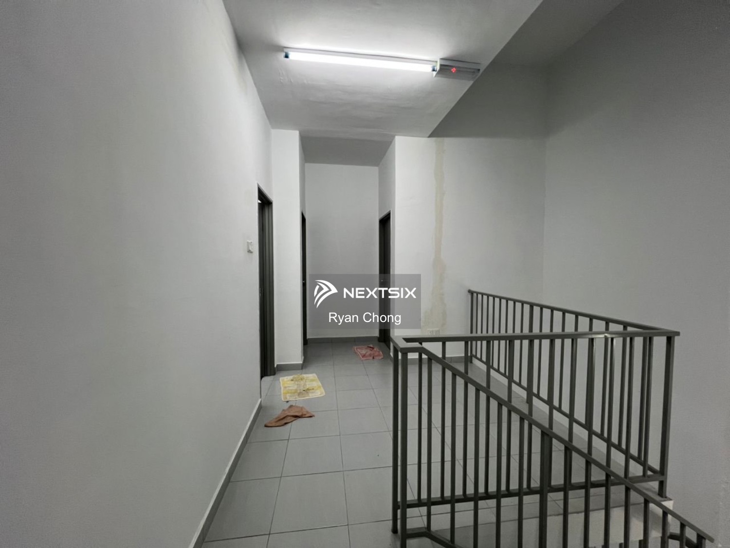 2-sty Terrace/Link House For Sale in Skudai Johor - Image 9