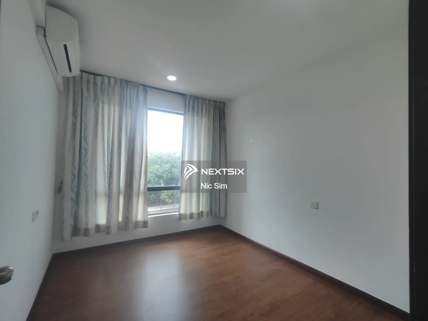 Serviced Residence For Sale in Johor Bahru Johor - Image 5