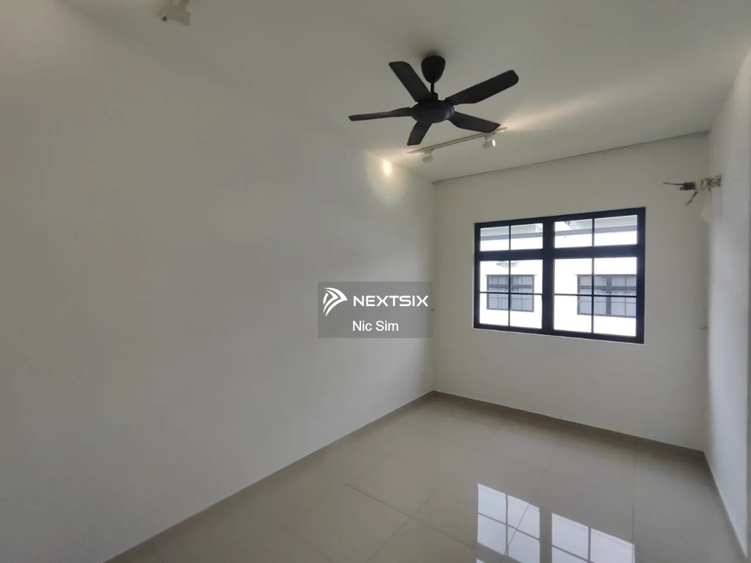 Apartment For Rent in Gelang Patah Johor - Image 10