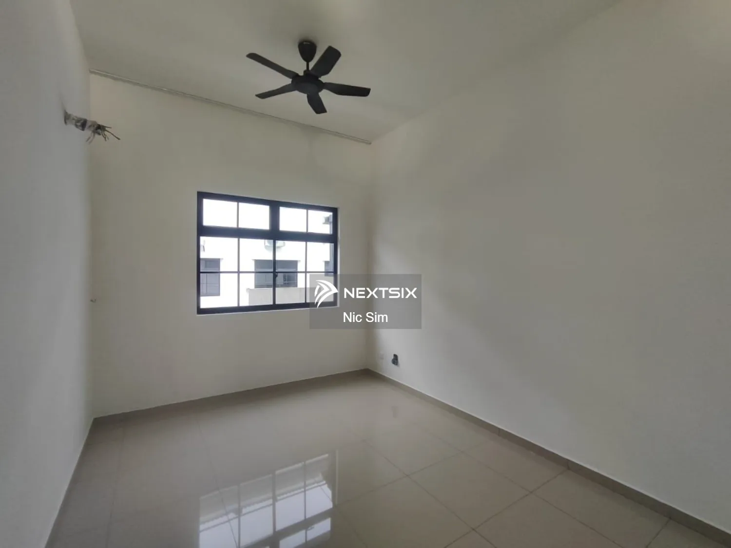 Apartment For Rent in Gelang Patah Johor - Image 6