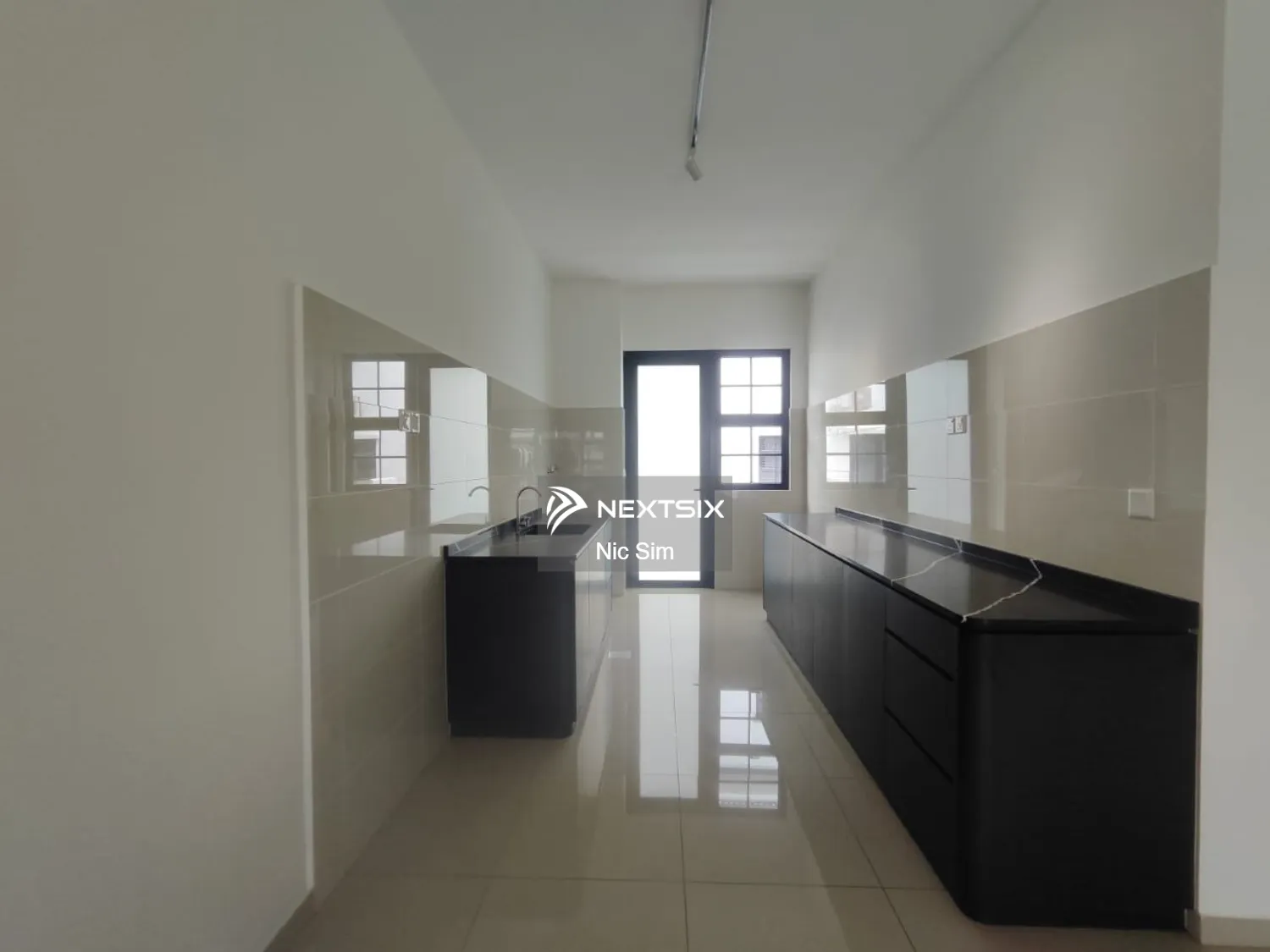 Apartment For Rent in Gelang Patah Johor - Image 7