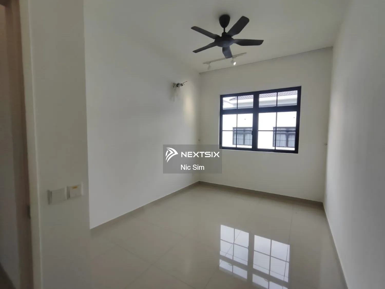 Apartment For Rent in Gelang Patah Johor - Image 8