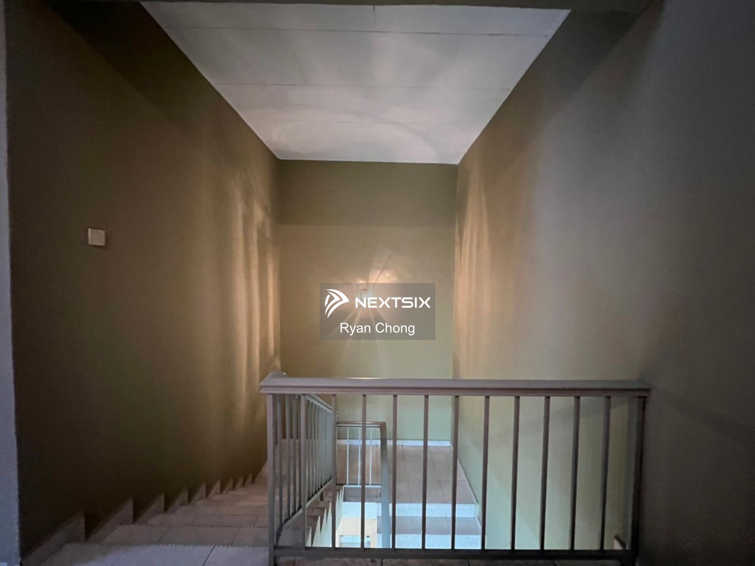 2-sty Terrace/Link House For Sale in Tampoi Johor - Image 5