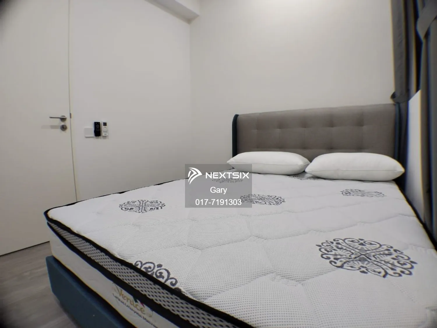 Serviced Residence For Sale in Petaling Jaya Selangor - Image 23