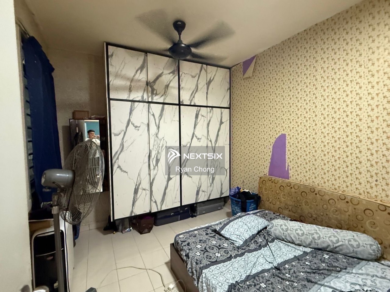 Apartment For Sale in Gelang Patah Johor - Image 10