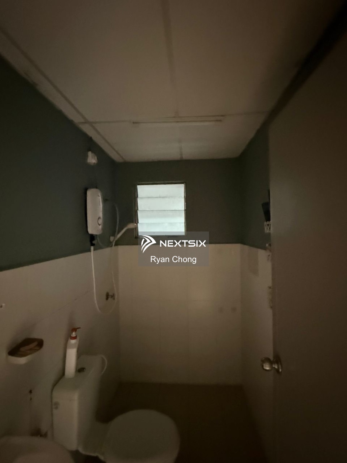 Apartment For Sale in Gelang Patah Johor - Image 7