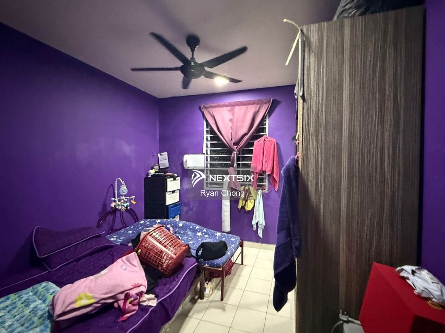 Apartment For Sale in Gelang Patah Johor - Image 8